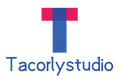 Tacorlystudio - Startseite